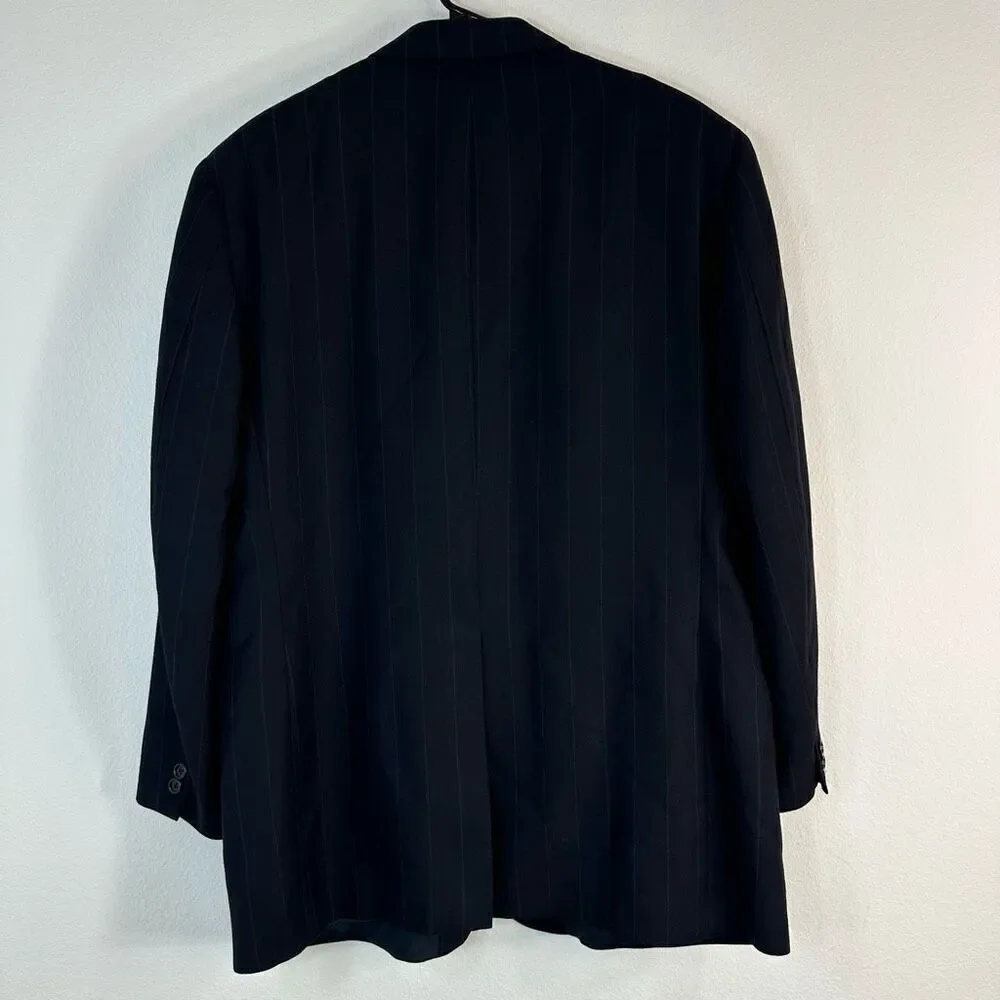 Brooks Brothers item brooks